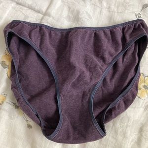 Victoria’s Secret Brief